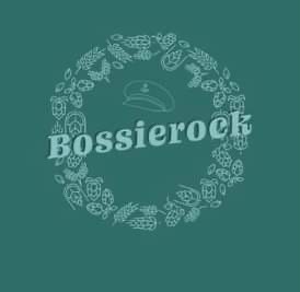 Bossierock