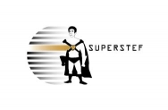 SuperStef