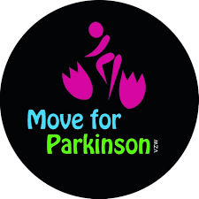 Move for parkinson